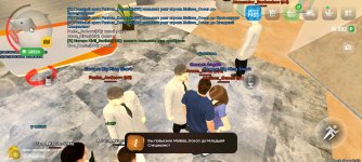 Screenshot_2025-02-22-12-04-32-027_com.russia.game.jpg