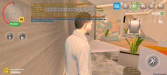 Screenshot_2025-02-25-19-47-54-788_com.russia.game.jpg