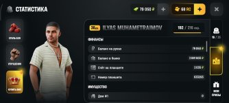 1000041608.jpg