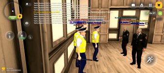 Screenshot_20260623-165537.jpg