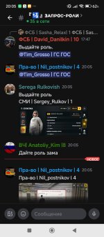 1000032602.jpg