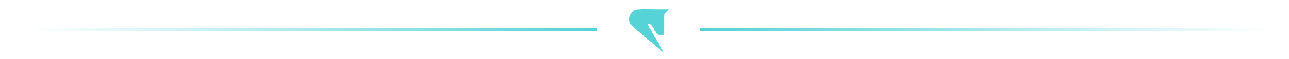 разделители 1 (2).png разделители 1 (2).png
