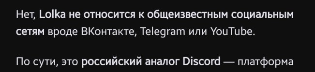 1000109168.jpg