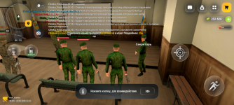 Screenshot_20260622-133201.png