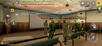 Screenshot_20260622-132608.png