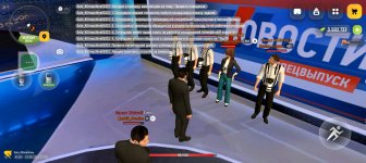 Screenshot_20260623-130556.jpg