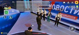 Screenshot_20260623-130509.jpg