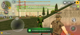 Screenshot_20260622-123650.png