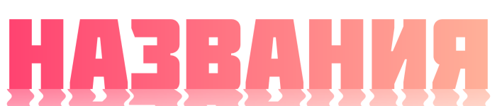 1000109177.png