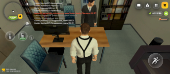 Screenshot_20260624-043303.png