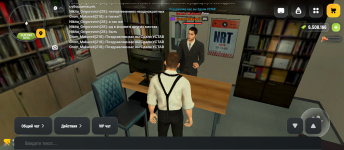 Screenshot_20260624-022119.png
