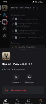 4324.jpg 4324.jpg