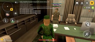 Screenshot_2026-06-24-12-51-47-52_4d3f9dd0791b04bcef30db0f729a7622.jpg Screenshot_2026-06-24-12-51-47-52_4d3f9dd0791b04bcef30db0f729a7622.jpg