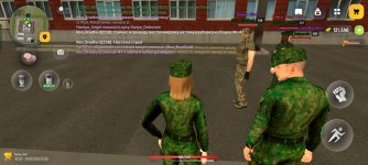 Screenshot_2026-06-24-12-54-29-14_4d3f9dd0791b04bcef30db0f729a7622.jpg