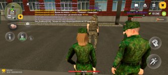 Screenshot_2026-06-24-12-55-47-02_4d3f9dd0791b04bcef30db0f729a7622.jpg Screenshot_2026-06-24-12-55-47-02_4d3f9dd0791b04bcef30db0f729a7622.jpg