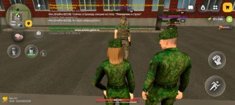 Screenshot_2026-06-24-12-56-40-27_4d3f9dd0791b04bcef30db0f729a7622.jpg Screenshot_2026-06-24-12-56-40-27_4d3f9dd0791b04bcef30db0f729a7622.jpg