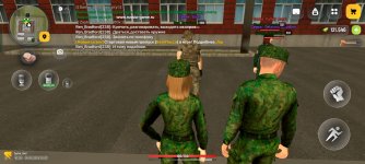 Screenshot_2026-06-24-12-57-10-94_4d3f9dd0791b04bcef30db0f729a7622.jpg Screenshot_2026-06-24-12-57-10-94_4d3f9dd0791b04bcef30db0f729a7622.jpg