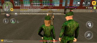 Screenshot_2026-06-24-12-57-27-51_4d3f9dd0791b04bcef30db0f729a7622.jpg Screenshot_2026-06-24-12-57-27-51_4d3f9dd0791b04bcef30db0f729a7622.jpg