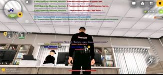Screenshot_20260624-121824_1.jpg