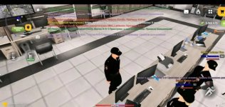 Screenshot_20260624-121818_1.jpg