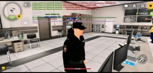 Screenshot_20260624-121817_1.jpg