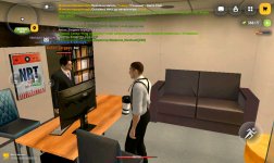 Screenshot_2026-06-24-20-25-14-044_com.russia.game.jpg
