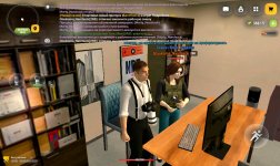 Screenshot_2026-06-24-20-37-41-852_com.russia.game.jpg