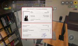 Screenshot_2026-06-24-20-37-50-649_com.russia.game.jpg