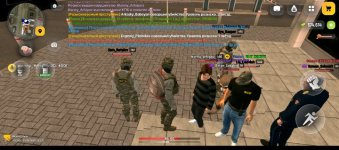 Screenshot_20260624-184932.jpg