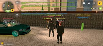 Screenshot_20260624-182929.jpg
