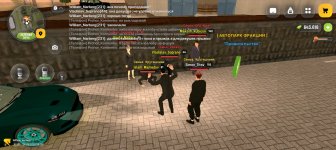 Screenshot_20260624-183405.jpg