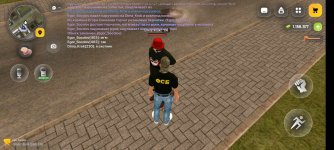 1782311199792.jpg