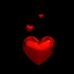 e03f1149880fa31bd375dee06d3b1780.gif