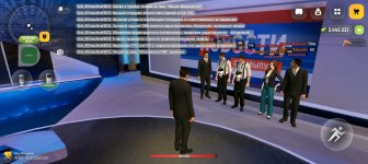 Screenshot_20260624-171439.jpg