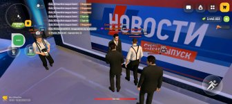 Screenshot_20260624-171558.jpg