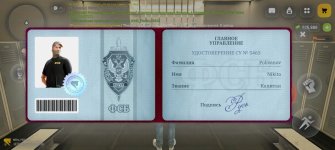 1000251215.jpg