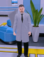 1782363600230.png