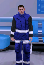 1782364111006.png