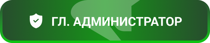 1000144980.png