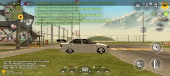 Screenshot_2026-06-25-11-06-38-025_com.russia.game.jpg