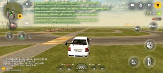 Screenshot_2026-06-25-11-06-33-856_com.russia.game.jpg