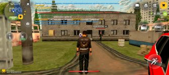 Screenshot_20260624_113237_com_russia_game_Samp.jpg