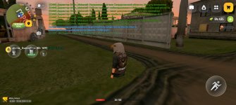 Screenshot_20260620_215046_com_russia_game_Samp.jpg