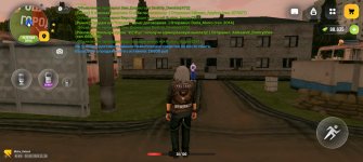 Screenshot_20260620_211846_com_russia_game_Samp.jpg