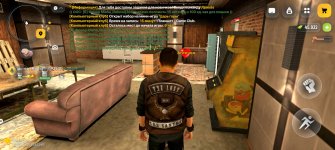 Screenshot_20260624_114703_com_russia_game_Samp.jpg
