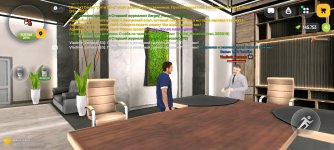 Screenshot_2026-06-25-17-21-42-564_com.russia.game.jpg