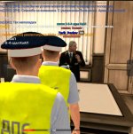 Screenshot_20260625-195014.jpg