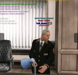 Screenshot_20260625-195023.jpg