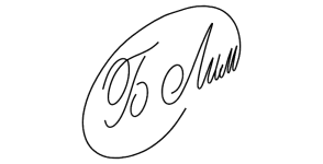 1782404159987.png