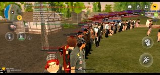 Screenshot_20260625_201247_com_hihonor_photos_SlotAlbumActivity.jpg
